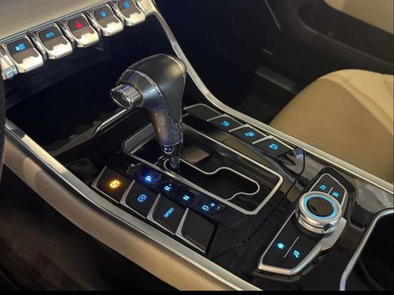 FORD-TERRITORY-1.5 ECOBOOST GTDI GASOLINA TITANIUM AUTOMÁTICO FORD-TERRITORY-2022