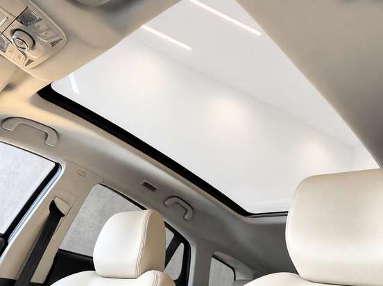 FORD-TERRITORY-2022
