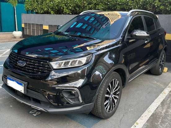 FORD-TERRITORY-1.5 ECOBOOST GTDI GASOLINA TITANIUM AUTOMÁTICO FORD-TERRITORY-2022