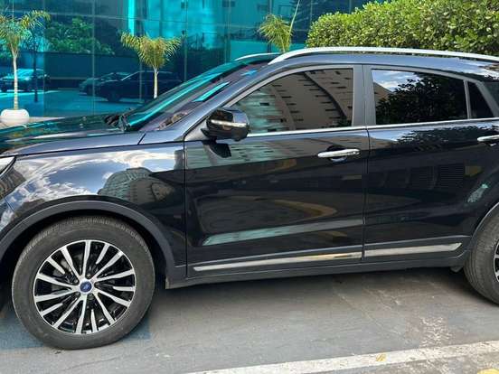 FORD-TERRITORY-1.5 ECOBOOST GTDI GASOLINA TITANIUM AUTOMÁTICO FORD-TERRITORY-2022