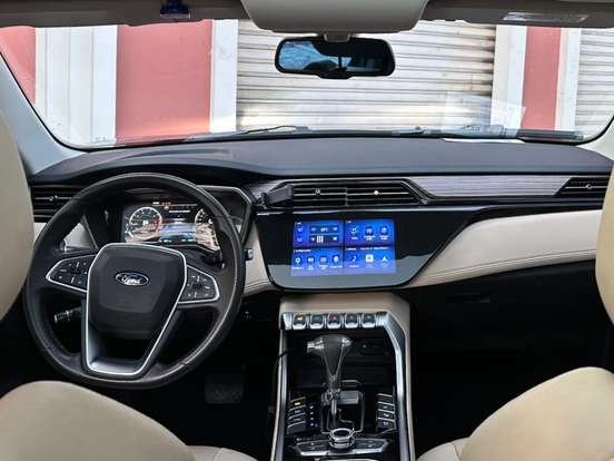 FORD-TERRITORY-1.5 ECOBOOST GTDI GASOLINA TITANIUM AUTOMÁTICO FORD-TERRITORY-2022
