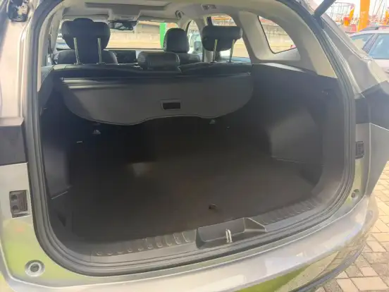 GWM-HAVAL H6-1.5 PHEV PREMIUM AWD E-TRACTION GWM-HAVAL H6-2024