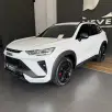 GWM HAVAL H6 GT 1.5 PHEV AWD E-TRACTION GWM HAVAL H6 GT 1.5 PHEV AWD E-TRACTION