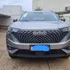 GWM HAVAL H6 1.5 HEV PREMIUM E-TRACTION GWM HAVAL H6 1.5 HEV PREMIUM E-TRACTION