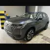 GWM HAVAL H6 1.5 PHEV19 E-TRACTION GWM HAVAL H6 1.5 PHEV19 E-TRACTION