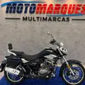 HAOJUE MASTER RIDE 150 HAOJUE MASTER RIDE 150