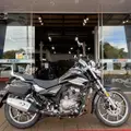 HAOJUE MASTER RIDE 150 HAOJUE MASTER RIDE 150
