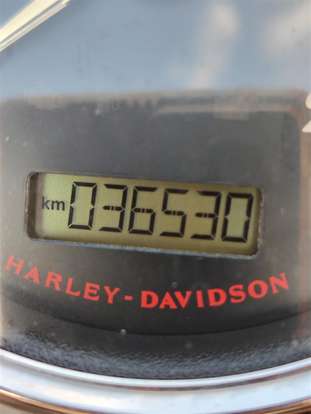 HARLEY-DAVIDSON-FAT BOY GRAY GHOST-2025