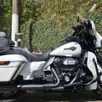HARLEY-DAVIDSON ULTRA LIMITED HARLEY-DAVIDSON ULTRA LIMITED
