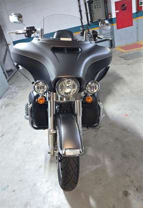 HARLEY-DAVIDSON-ULTRA LIMITED-2016