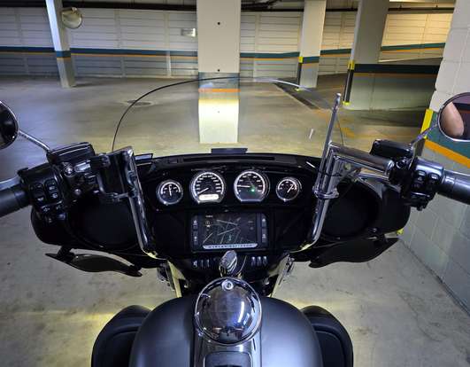 HARLEY-DAVIDSON-ULTRA LIMITED-2016