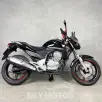 HONDA CB 300R HONDA CB 300R