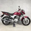 HONDA CG 150 TITAN ESD HONDA CG 150 TITAN ESD
