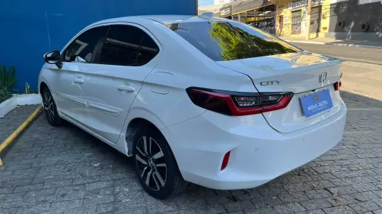 HONDA-CITY-2022