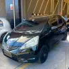 HONDA FIT 1.4 LX 16V FLEX 4P MANUAL HONDA FIT 1.4 LX 16V FLEX 4P MANUAL