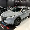 HONDA HR-V 1.5 DI I-VTEC FLEX EXL CVT HONDA HR-V 1.5 DI I-VTEC FLEX EXL CVT