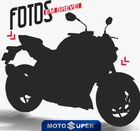HONDA SHADOW 750 HONDA SHADOW 750