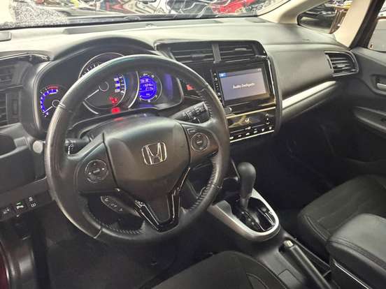 HONDA-WR-V-2021