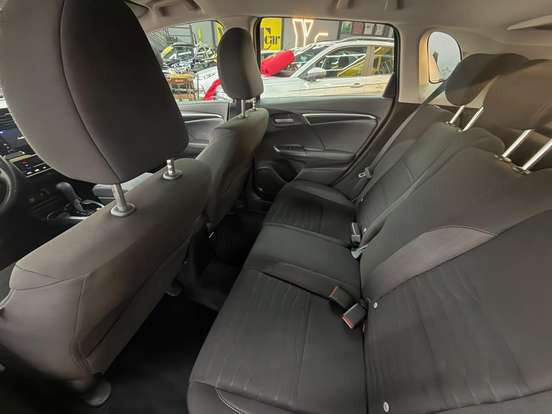 HONDA-WR-V-2021