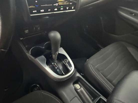 HONDA-WR-V-2021