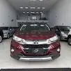 HONDA WR-V 1.5 16V FLEXONE EX CVT HONDA WR-V 1.5 16V FLEXONE EX CVT
