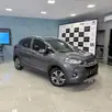 HONDA WR-V 1.5 16V FLEXONE EXL CVT HONDA WR-V 1.5 16V FLEXONE EXL CVT