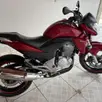 HONDA CB 300R HONDA CB 300R