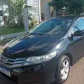 HONDA CITY 1.5 EX 16V FLEX 4P MANUAL HONDA CITY 1.5 EX 16V FLEX 4P MANUAL