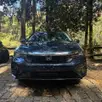 HONDA CITY 1.5 i-VTEC FLEX TOURING CVT HONDA CITY 1.5 i-VTEC FLEX TOURING CVT