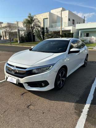 HONDA-CIVIC-2018