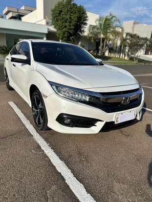 HONDA-CIVIC-2018