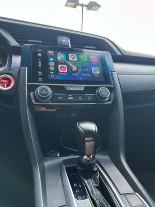 HONDA-CIVIC-2018