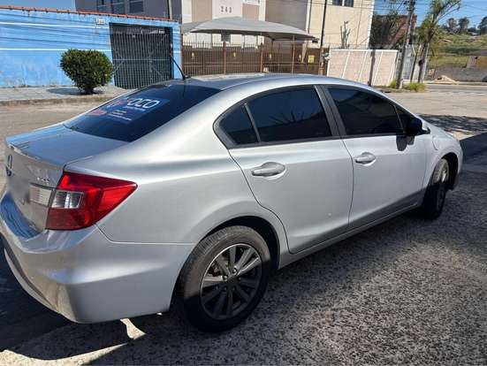 HONDA-CIVIC-2012