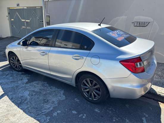 HONDA-CIVIC-2012