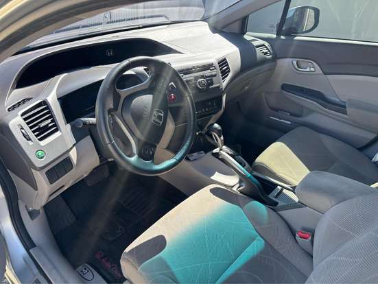 HONDA-CIVIC-2012