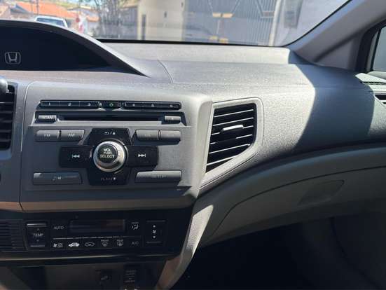 HONDA-CIVIC-2012