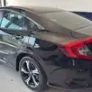 HONDA CIVIC 2.0 16V FLEXONE EX 4P CVT HONDA CIVIC 2.0 16V FLEXONE EX 4P CVT