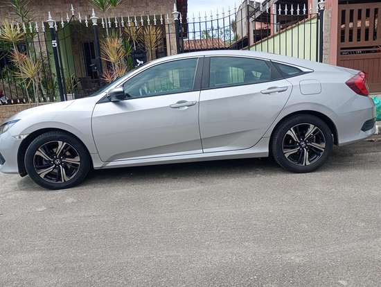 HONDA-CIVIC-2016