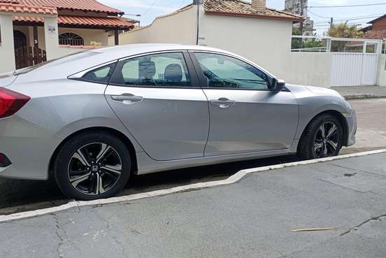 HONDA-CIVIC-2016