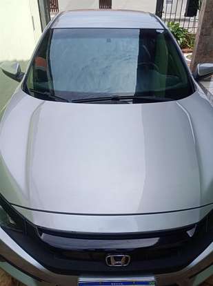 HONDA-CIVIC-2016