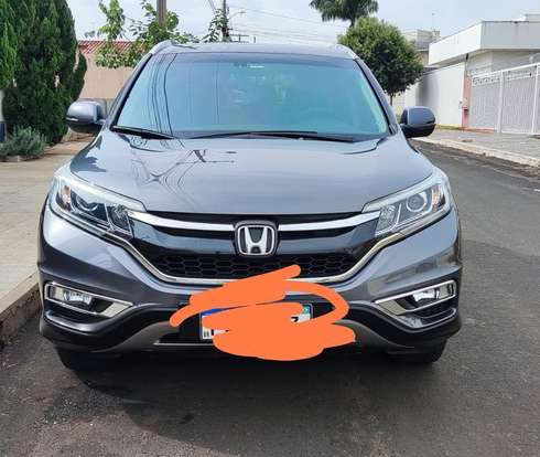 HONDA-CRV-2015