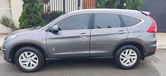 HONDA-CRV-2015