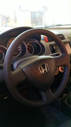 HONDA-FIT-2007