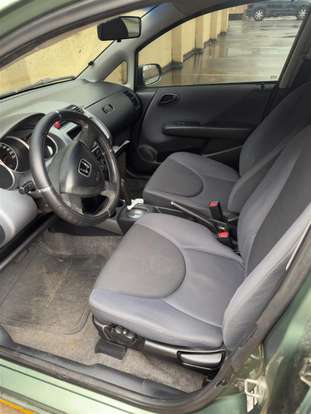 HONDA-FIT-2003