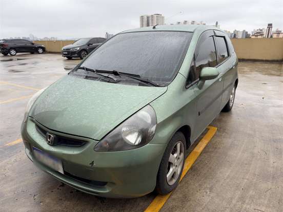 HONDA-FIT-2003