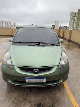 HONDA-FIT-2003