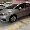 HONDA FIT 1.5 PERSONAL 16V FLEX 4P AUTOMÁTICO HONDA FIT 1.5 PERSONAL 16V FLEX 4P AUTOMÁTICO