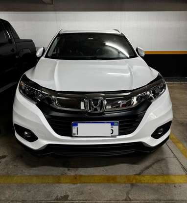HONDA-HR-V-2021