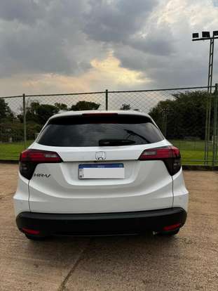 HONDA-HR-V-2021