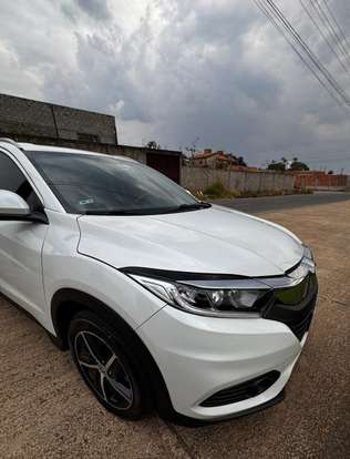 HONDA-HR-V-2021